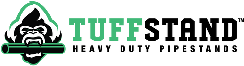 Tuff Stand Tuff Stand